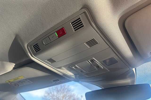 Used Volkswagen T-Cross 2024 for sale - 76725462: Photo 34