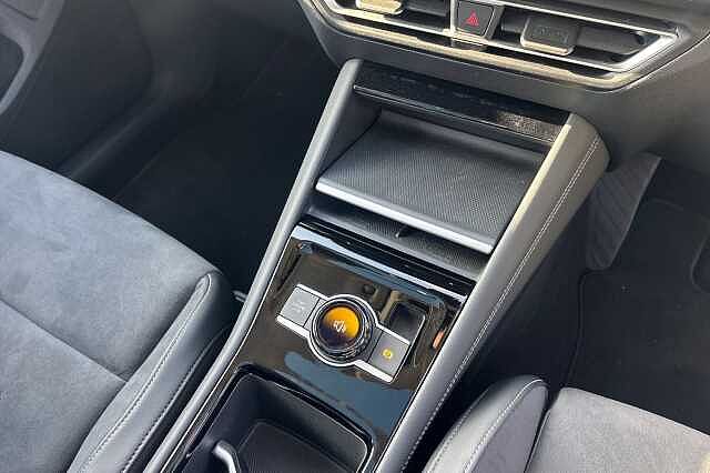 Used Volkswagen Tiguan 2024 for sale - 76211471: Photo 19