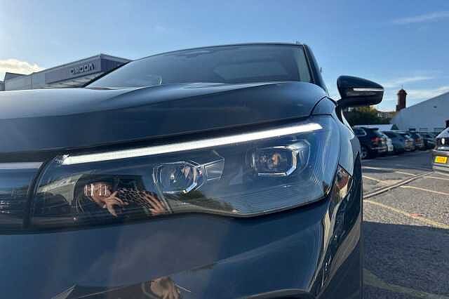 Used Volkswagen Tiguan 2024 for sale - 76211471: Photo 21