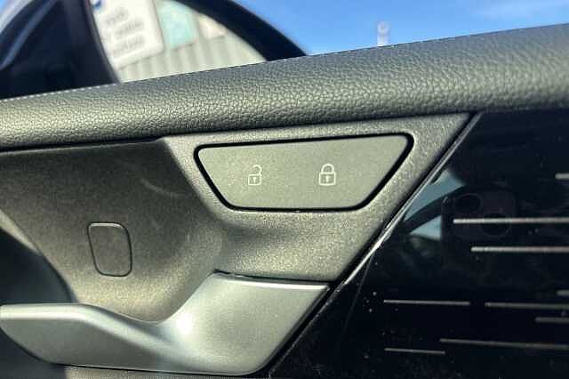 Used Volkswagen Tiguan 2024 for sale - 76211471: Photo 27