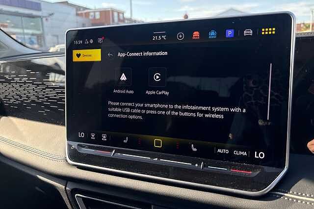 Used Volkswagen Tiguan 2024 for sale - 76211471: Photo 29