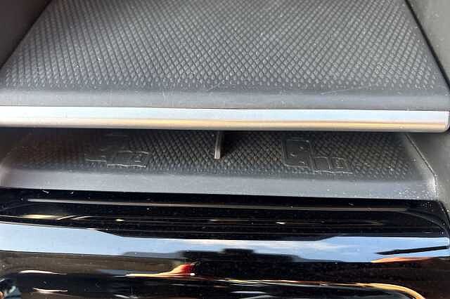 Used Volkswagen Tiguan 2024 for sale - 76211471: Photo 30