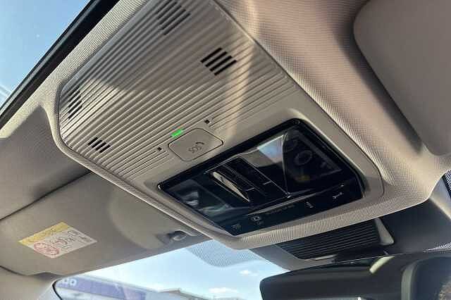 Used Volkswagen Tiguan 2024 for sale - 76211471: Photo 31