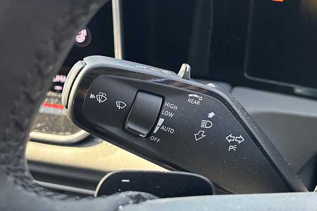 Used Volkswagen Tiguan 2024 for sale - 76211471: Photo 33