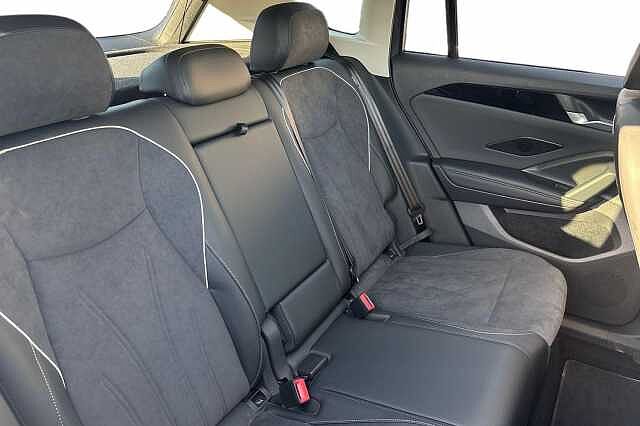 Used Volkswagen Tiguan 2024 for sale - 76211471: Photo 8