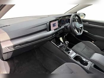 Used Volkswagen Golf 2024 for sale - 79545800: Photo
