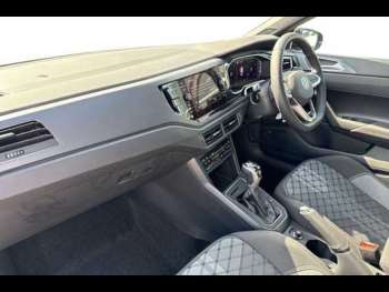 Used Volkswagen Polo 2025 for sale - 75144924: Photo