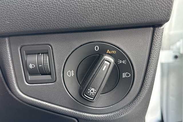 Vehicle 34