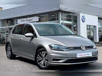 2019 (68) - 1.5 TSI EVO SE [Nav] 5dr