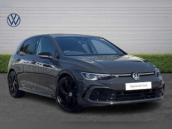 Used Volkswagen Golf 2024 for sale - 79205976: Photo