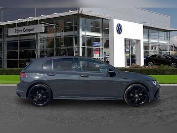 Used Volkswagen Golf 2024 for sale - 79205976: Photo