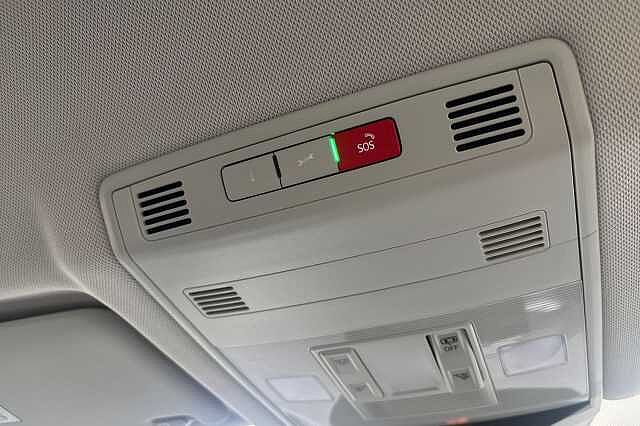 Used Volkswagen T-Roc 2023 for sale - 76304971: Photo 30