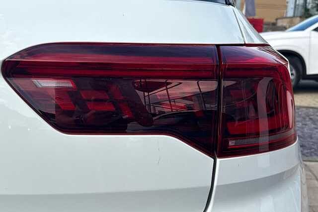 Used Volkswagen T-Roc 2025 for sale - 76536447: Photo 22