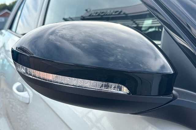 Used Volkswagen T-Roc 2025 for sale - 76536447: Photo 23