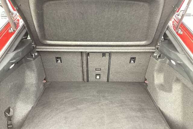 Used Volkswagen ID.5 2022 for sale - 77572611: Photo 11