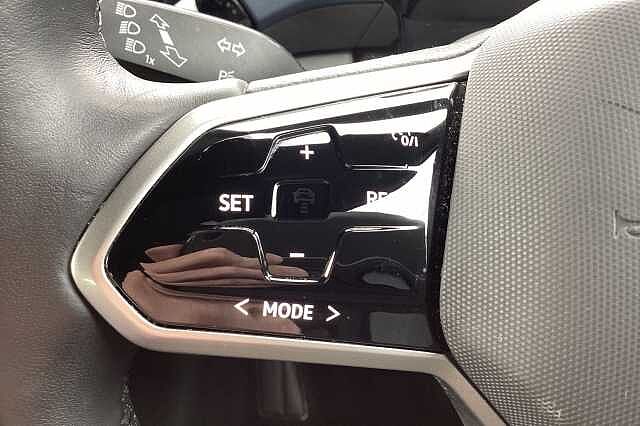 Used Volkswagen ID.5 2022 for sale - 77572611: Photo 15