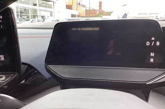 Used Volkswagen ID.5 2022 for sale - 77572611: Photo 17