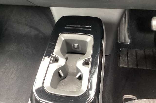 Used Volkswagen ID.5 2022 for sale - 77572611: Photo 18