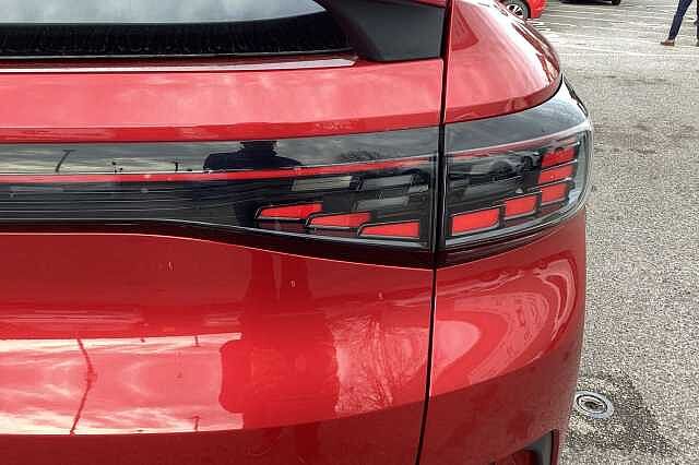 Used Volkswagen ID.5 2022 for sale - 77572611: Photo 20