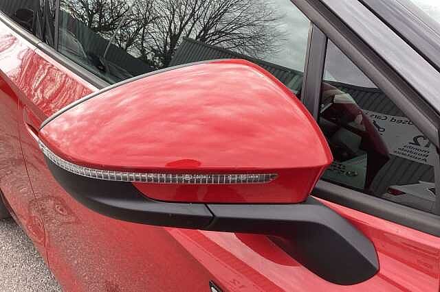 Used Volkswagen ID.5 2022 for sale - 77572611: Photo 21