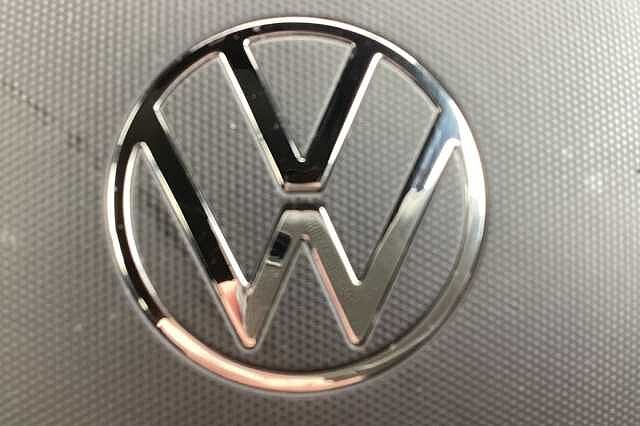 Used Volkswagen ID.5 2022 for sale - 77572611: Photo 24