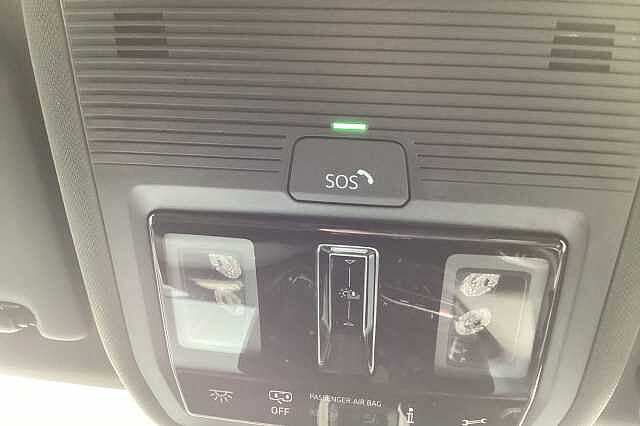 Used Volkswagen ID.5 2022 for sale - 77572611: Photo 25