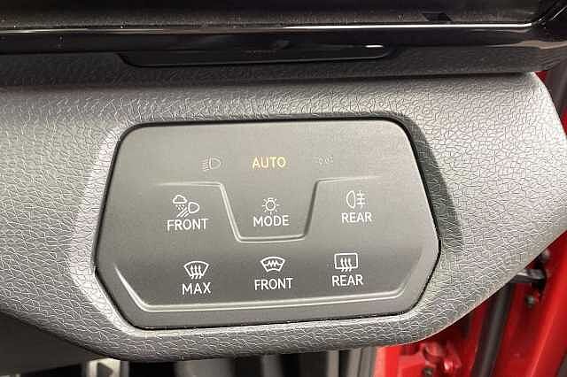 Used Volkswagen ID.5 2022 for sale - 77572611: Photo 27