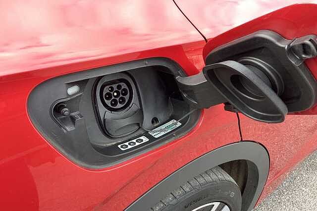 Used Volkswagen ID.5 2022 for sale - 77572611: Photo 29