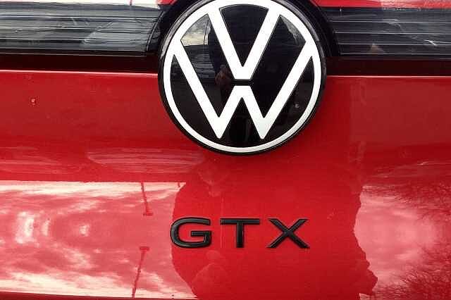 Used Volkswagen ID.5 2022 for sale - 77572611: Photo 30