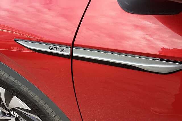 Used Volkswagen ID.5 2022 for sale - 77572611: Photo 31