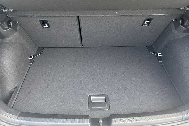 Used Volkswagen Polo 2025 for sale - 77822020: Photo 11