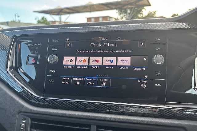 Used Volkswagen Polo 2025 for sale - 77822020: Photo 13