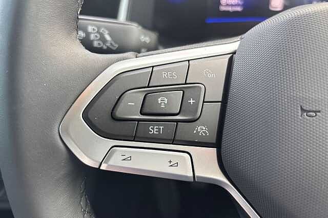 Used Volkswagen Polo 2025 for sale - 77822020: Photo 15