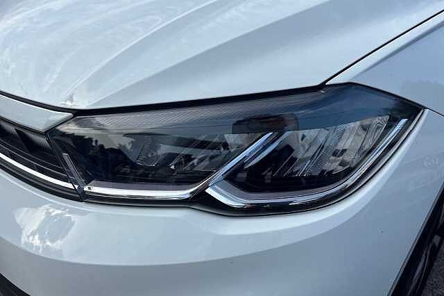 Used Volkswagen Polo 2025 for sale - 77822020: Photo 19