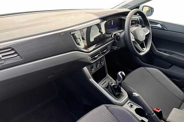 Used Volkswagen Polo 2025 for sale - 77822020: Photo 2