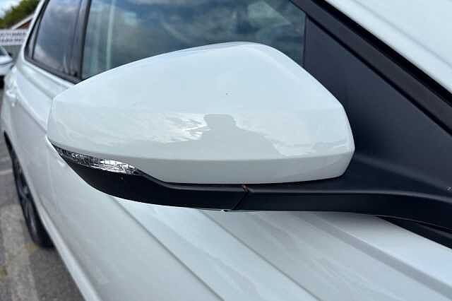 Used Volkswagen Polo 2025 for sale - 77822020: Photo 21