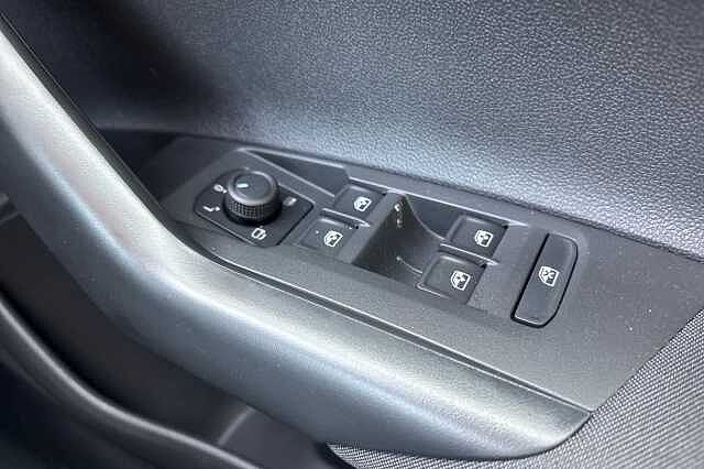 Used Volkswagen Polo 2025 for sale - 77822020: Photo 24