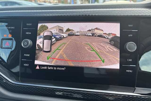 Used Volkswagen Polo 2025 for sale - 77822020: Photo 26