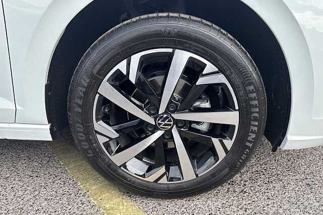 Used Volkswagen Polo 2025 for sale - 77822020: Photo 5