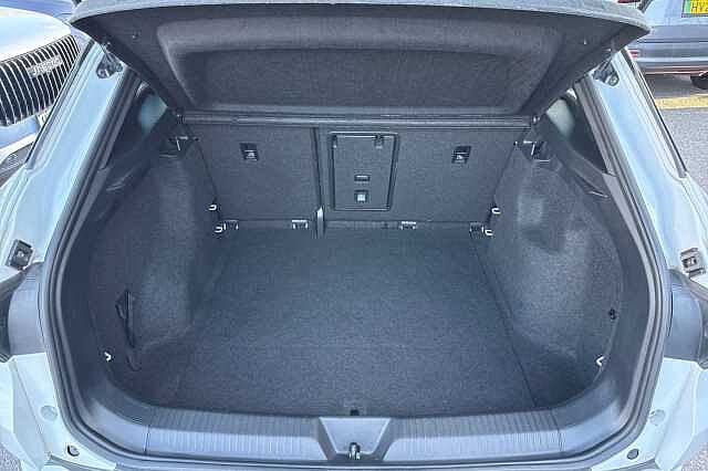 Used Volkswagen ID.4 2022 for sale - 76149005: Photo 11