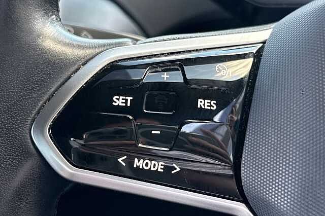 Used Volkswagen ID.4 2022 for sale - 76149005: Photo 15
