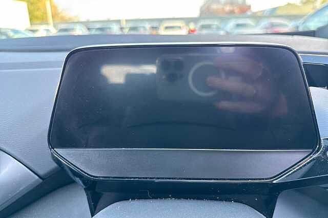 Used Volkswagen ID.4 2022 for sale - 76149005: Photo 18