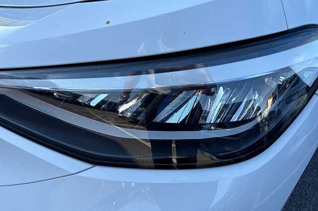 Used Volkswagen ID.4 2022 for sale - 76149005: Photo 21