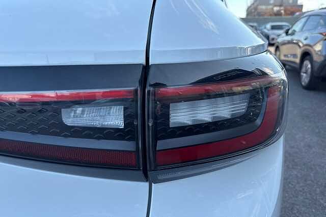 Used Volkswagen ID.4 2022 for sale - 76149005: Photo 22