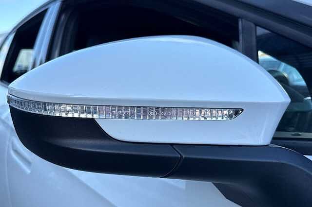 Used Volkswagen ID.4 2022 for sale - 76149005: Photo 23