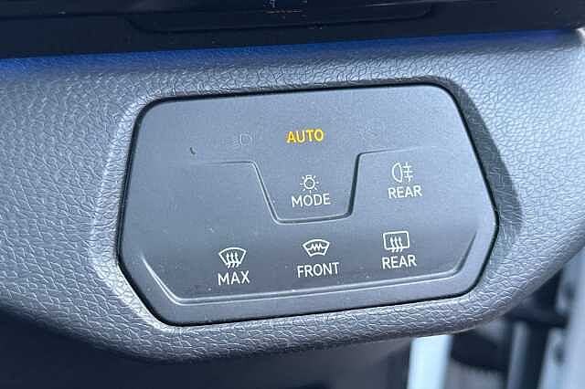 Used Volkswagen ID.4 2022 for sale - 76149005: Photo 25