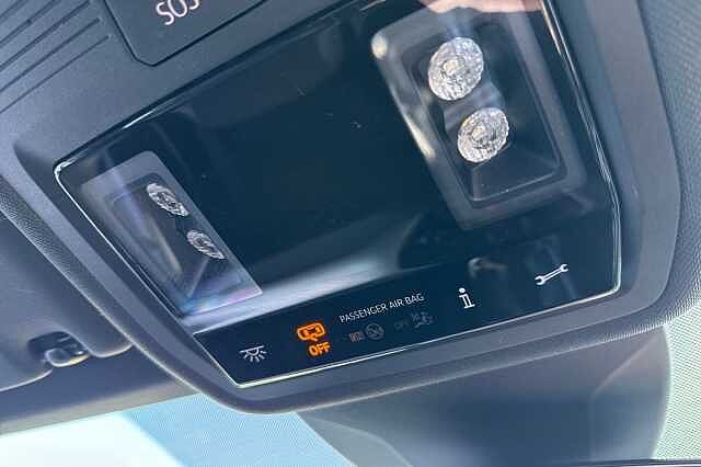 Used Volkswagen ID.4 2022 for sale - 76149005: Photo 26