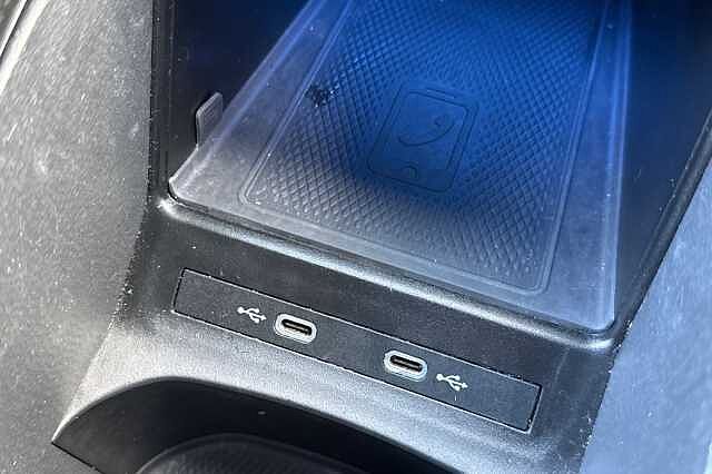 Used Volkswagen ID.4 2022 for sale - 76149005: Photo 30