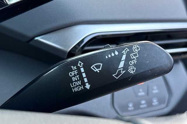 Used Volkswagen ID.4 2022 for sale - 76149005: Photo 31