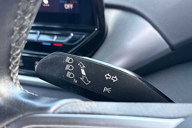 Used Volkswagen ID.4 2022 for sale - 76149005: Photo 32